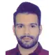 دکتر نوح منصوری