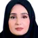 دکتر آذرنوش اشتری