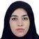 تندیس الهاکی