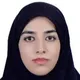 تندیس الهاکی