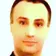 دکتر محمود شعبانی پور
