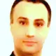 دکتر محمود شعبانی پور