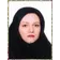 دکتر نسیم سیدخلیل قمصری