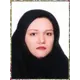 دکتر نسیم سیدخلیل قمصری