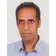 دکتر محمدرضا ضیغمیان باقی آبادی