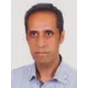 دکتر محمدرضا ضیغمیان باقی آبادی