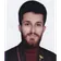 دکتر احسان شیری خلجان