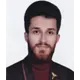 دکتر احسان شیری خلجان
