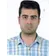 دکتر پویان جعفری مقدم