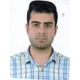 دکتر پویان جعفری مقدم