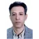 دکتر بهزاد مهرابی