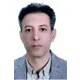 دکتر بهزاد مهرابی