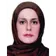 دکتر تهمینه هاشمی