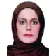 دکتر تهمینه هاشمی