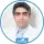 دکتر فریدون خیام فر