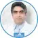 دکتر فریدون خیام فر
