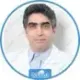 دکتر فریدون خیام فر