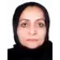دکتر بهناز شجاعی