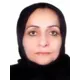 دکتر بهناز شجاعی