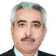 دکتر محمدرضا خلیل زاده خوشخو