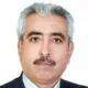 دکتر محمدرضا خلیل زاده خوشخو