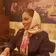 دکتر محبوبه تقی پوردهکردی