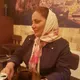 دکتر محبوبه تقی پوردهکردی