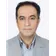دکتر فرزین حسینی