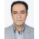 دکتر فرزین حسینی