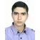 دکتر حسین پریشان کردیانی