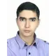 دکتر حسین پریشان کردیانی