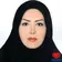 دکتر نورا قنبری