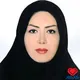 دکتر نورا قنبری