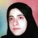 صدیقه انصاری