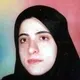 صدیقه انصاری