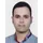 دکتر سیداحمد غریفی