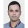 دکتر سیداحمد غریفی