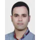 دکتر سیداحمد غریفی