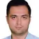 دکتر آروین اسلامی