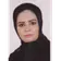 دکتر فائزه صادقی زرندی