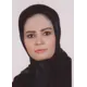 دکتر فائزه صادقی زرندی