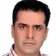 دکتر احمد ملک محمدی