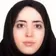 دکتر فریبا اسمعیل نیاشیروانی