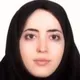 دکتر فریبا اسمعیل نیاشیروانی