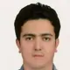 دکتر سینا روشن ضمیران