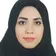 دکتر نسترن السادات هاشمی