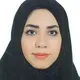 دکتر نسترن السادات هاشمی