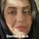 دکتر زهرا خلیلی
