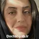 دکتر زهرا خلیلی