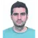 دکتر امیرحسین مکتبی